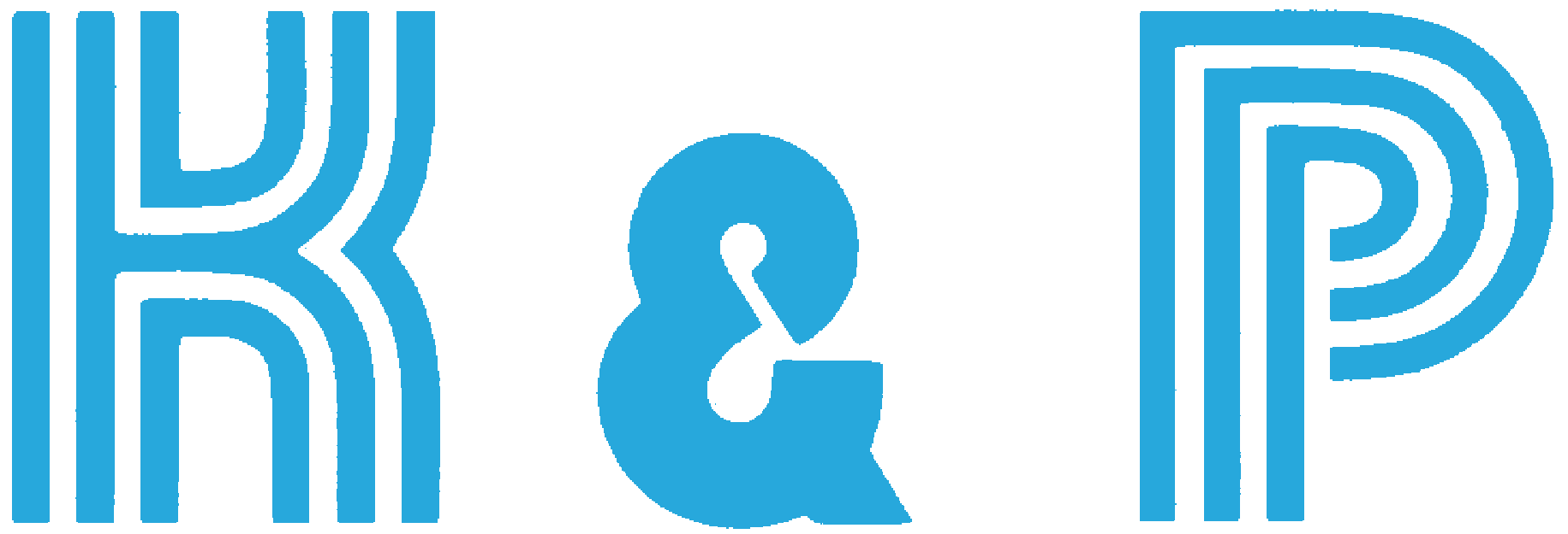 Kunz & Petersen Bauklempnerei - Dachdeckerei - Sanitärtechnik - Heizungsbau in Hamburg Partner Logo 03