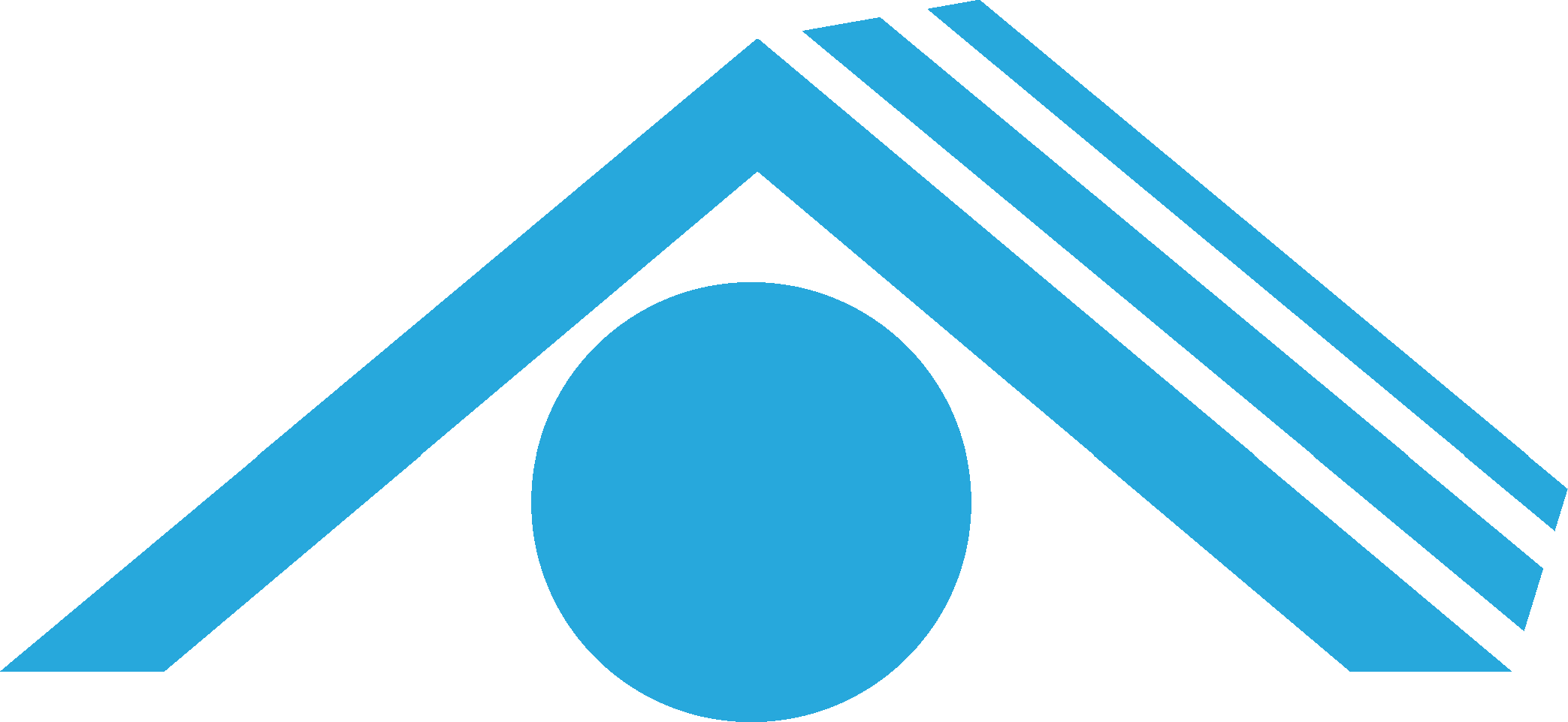 Kunz & Petersen Bauklempnerei - Dachdeckerei - Sanitärtechnik - Heizungsbau in Hamburg Partner Logo 02